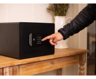 Yale Smart Safe - 1550941 - zdjęcie 7